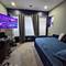 2339 E 72nd Unit 1, Chicago, IL 60649