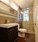 2339 E 72nd Unit 1, Chicago, IL 60649