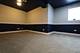 2339 E 72nd Unit 1, Chicago, IL 60649