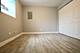 2339 E 72nd Unit 1, Chicago, IL 60649
