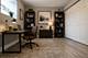 2339 E 72nd Unit 1, Chicago, IL 60649