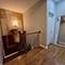 2339 E 72nd Unit 1, Chicago, IL 60649