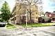2339 E 72nd Unit 1, Chicago, IL 60649