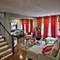 2339 E 72nd Unit 1, Chicago, IL 60649