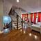 2339 E 72nd Unit 1, Chicago, IL 60649