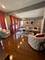 2339 E 72nd Unit 1, Chicago, IL 60649