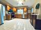 11133 Revere, Mokena, IL 60448