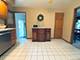 11133 Revere, Mokena, IL 60448
