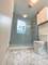 11133 Revere, Mokena, IL 60448