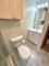 11133 Revere, Mokena, IL 60448