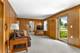 11133 Revere, Mokena, IL 60448
