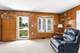 11133 Revere, Mokena, IL 60448