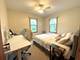 11133 Revere, Mokena, IL 60448
