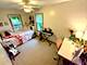 11133 Revere, Mokena, IL 60448