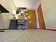 11133 Revere, Mokena, IL 60448