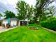 11133 Revere, Mokena, IL 60448