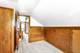 11133 Revere, Mokena, IL 60448