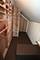 11133 Revere, Mokena, IL 60448