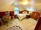 11133 Revere, Mokena, IL 60448
