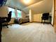 11133 Revere, Mokena, IL 60448
