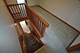 11133 Revere, Mokena, IL 60448