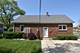 11133 Revere, Mokena, IL 60448