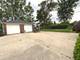 11133 Revere, Mokena, IL 60448