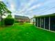 11133 Revere, Mokena, IL 60448