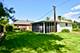 11133 Revere, Mokena, IL 60448