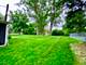 11133 Revere, Mokena, IL 60448