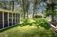 11133 Revere, Mokena, IL 60448