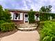 11133 Revere, Mokena, IL 60448