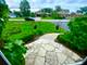 11133 Revere, Mokena, IL 60448
