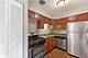 5348 N Cumberland Unit 516, Chicago, IL 60656