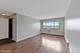 5348 N Cumberland Unit 516, Chicago, IL 60656