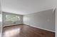 5348 N Cumberland Unit 516, Chicago, IL 60656