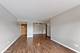 5348 N Cumberland Unit 516, Chicago, IL 60656