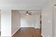 5348 N Cumberland Unit 516, Chicago, IL 60656