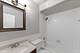 5348 N Cumberland Unit 516, Chicago, IL 60656