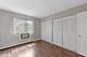 5348 N Cumberland Unit 516, Chicago, IL 60656