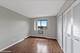 5348 N Cumberland Unit 516, Chicago, IL 60656