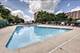 5348 N Cumberland Unit 516, Chicago, IL 60656