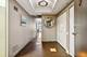 165 N Canal Unit 723, Chicago, IL 60606
