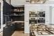 165 N Canal Unit 723, Chicago, IL 60606