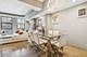 165 N Canal Unit 723, Chicago, IL 60606