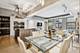 165 N Canal Unit 723, Chicago, IL 60606