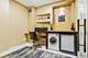 165 N Canal Unit 723, Chicago, IL 60606