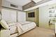 165 N Canal Unit 723, Chicago, IL 60606