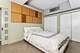 165 N Canal Unit 723, Chicago, IL 60606