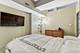 165 N Canal Unit 723, Chicago, IL 60606